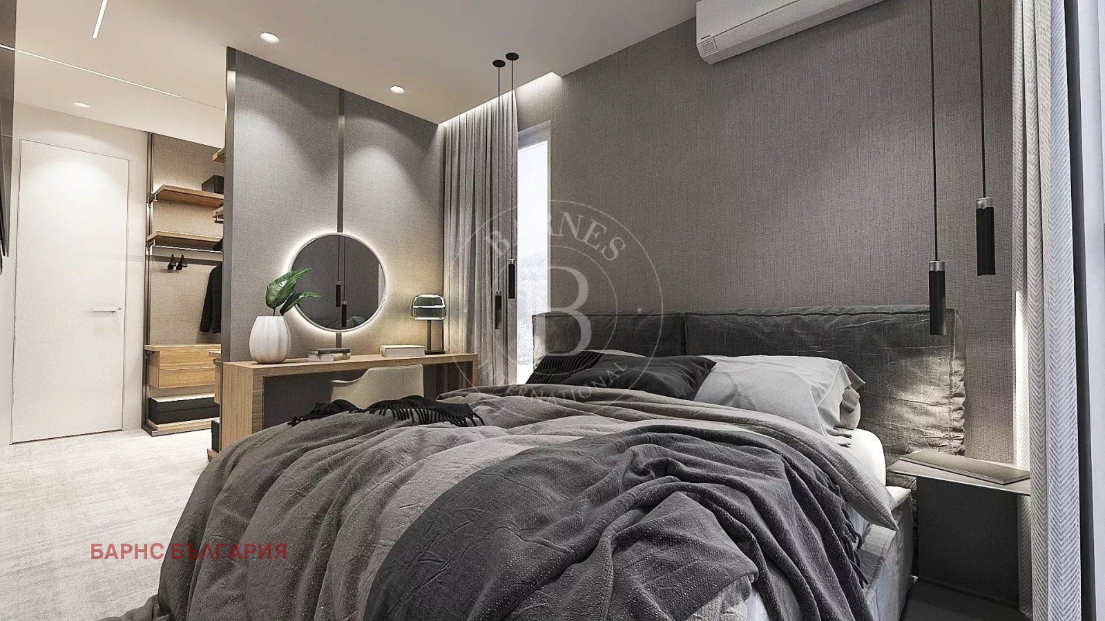 ���� ��� ���� ���� | Imot.bg � ����������� 15