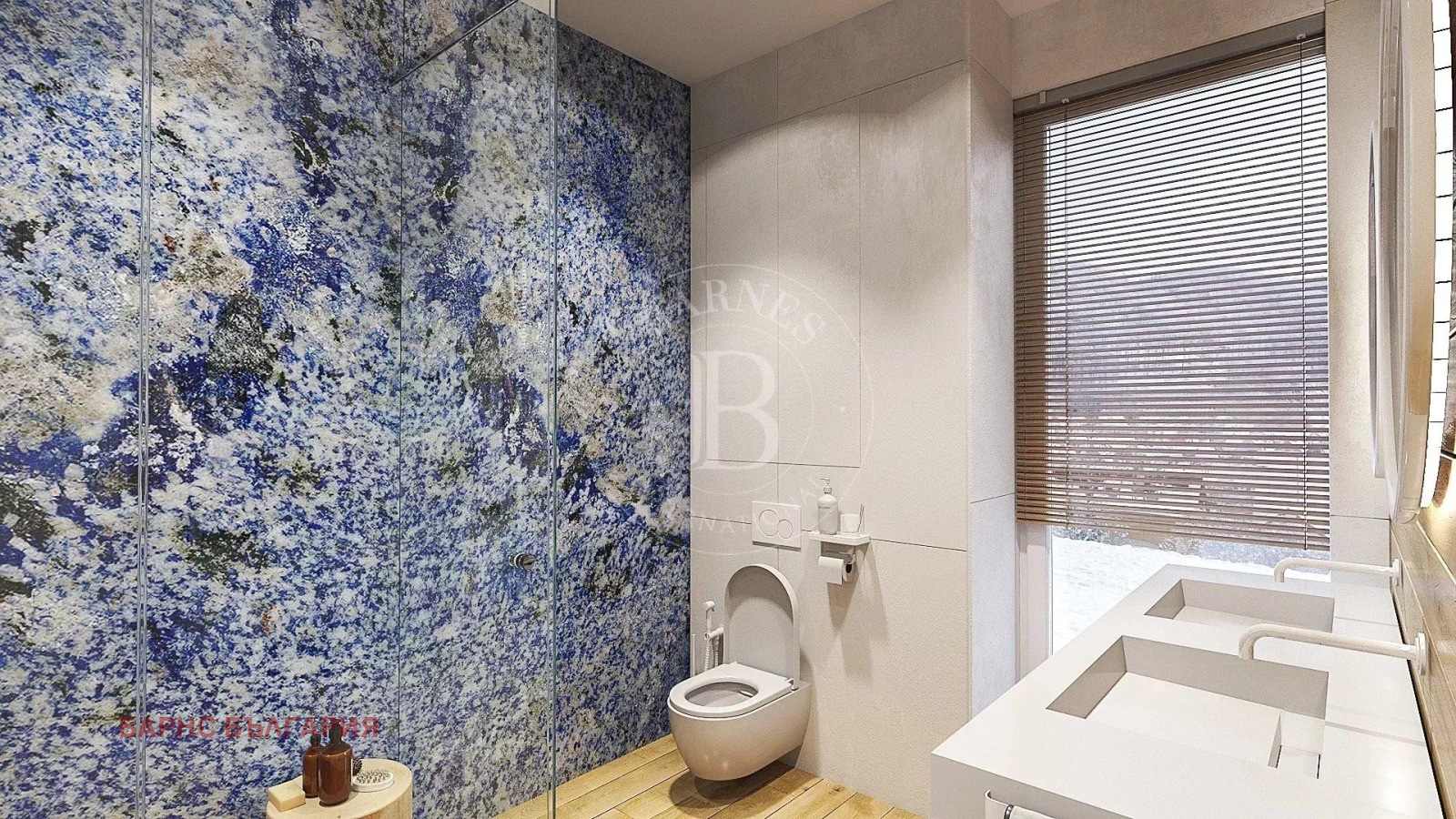 ���� ��� ���� ���� | Imot.bg � ����������� 17