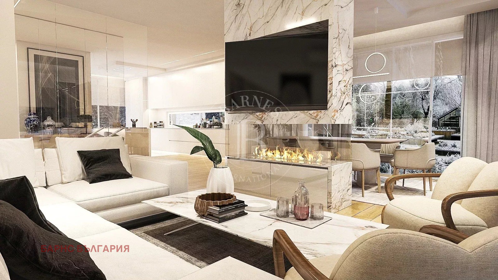 ���� ��� ���� ���� | Imot.bg � ����������� 1