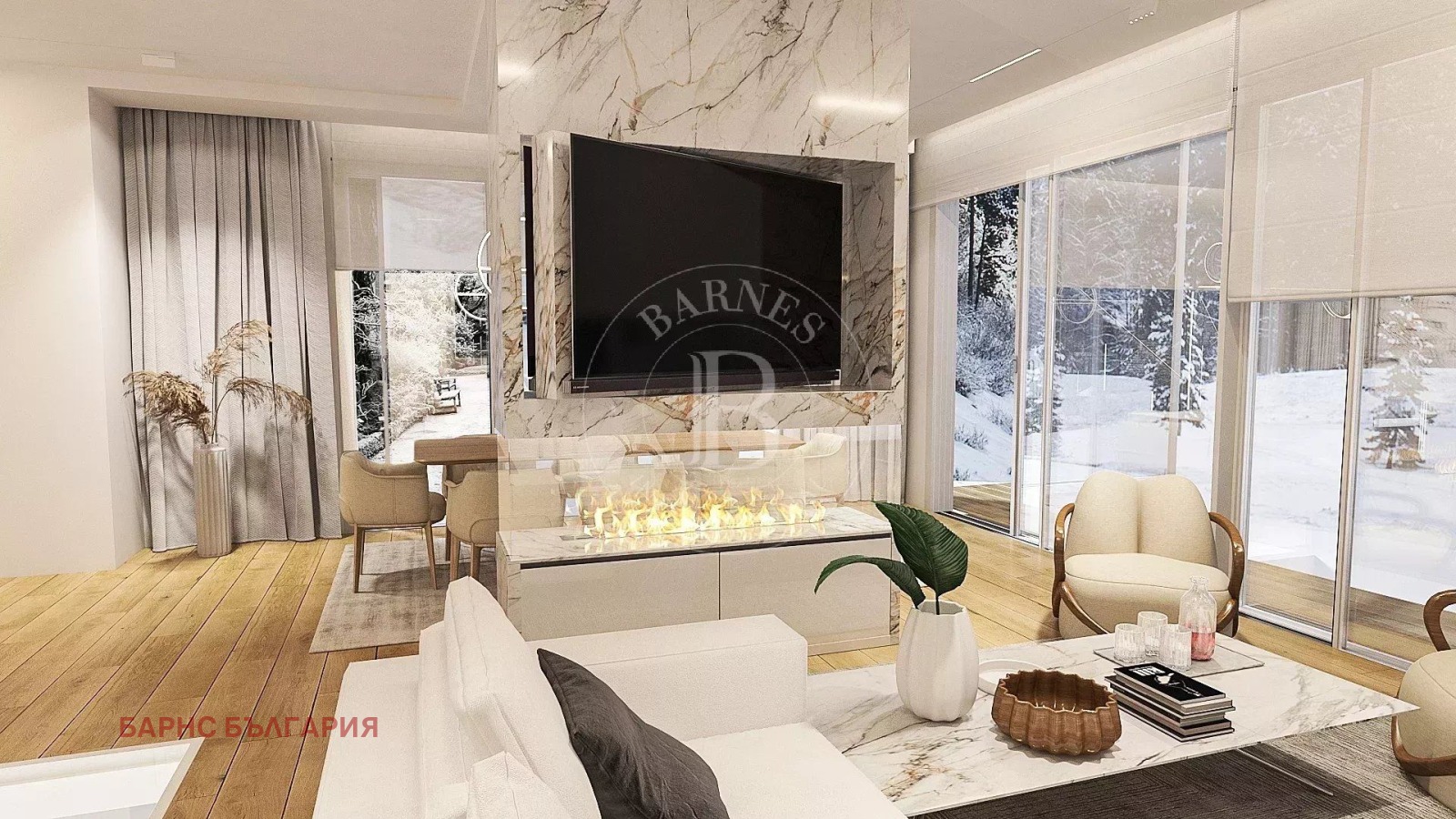 ���� ��� ���� ���� | Imot.bg � ����������� 3