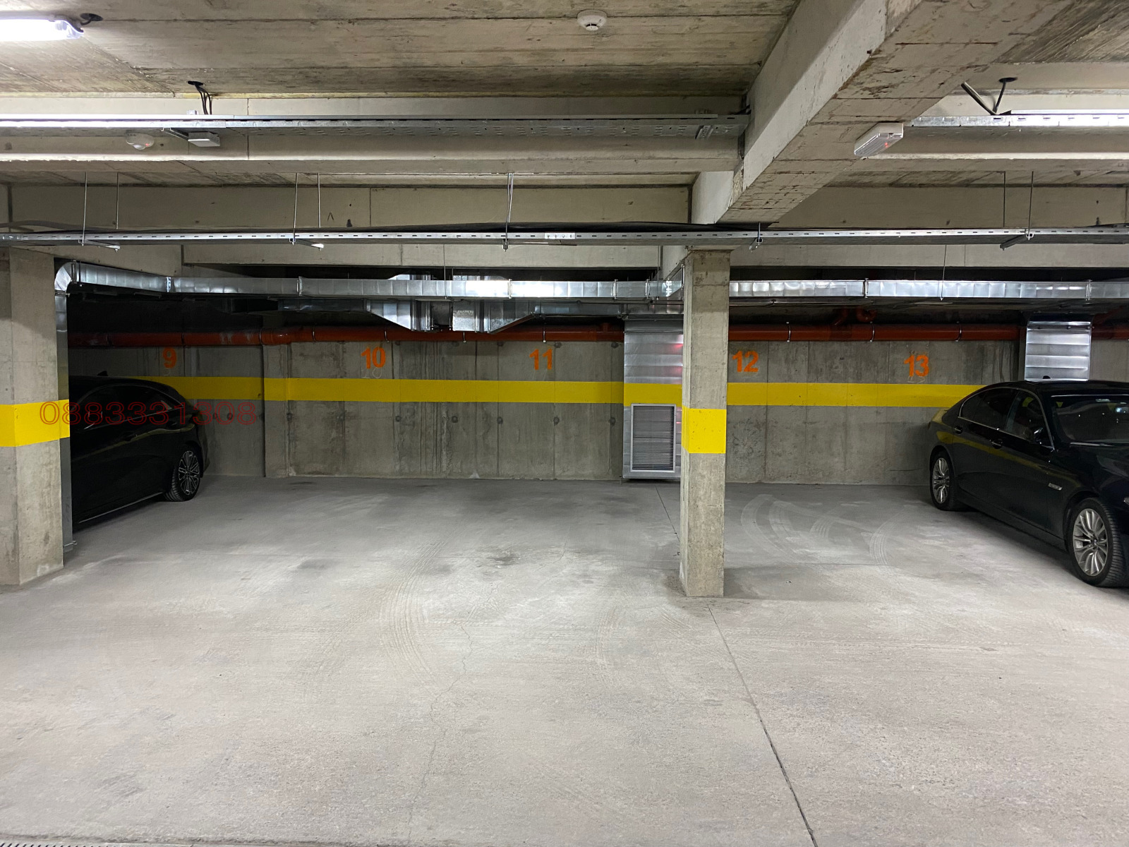 ���� ��� ���� ���������� | Imot.bg � ����������� 6