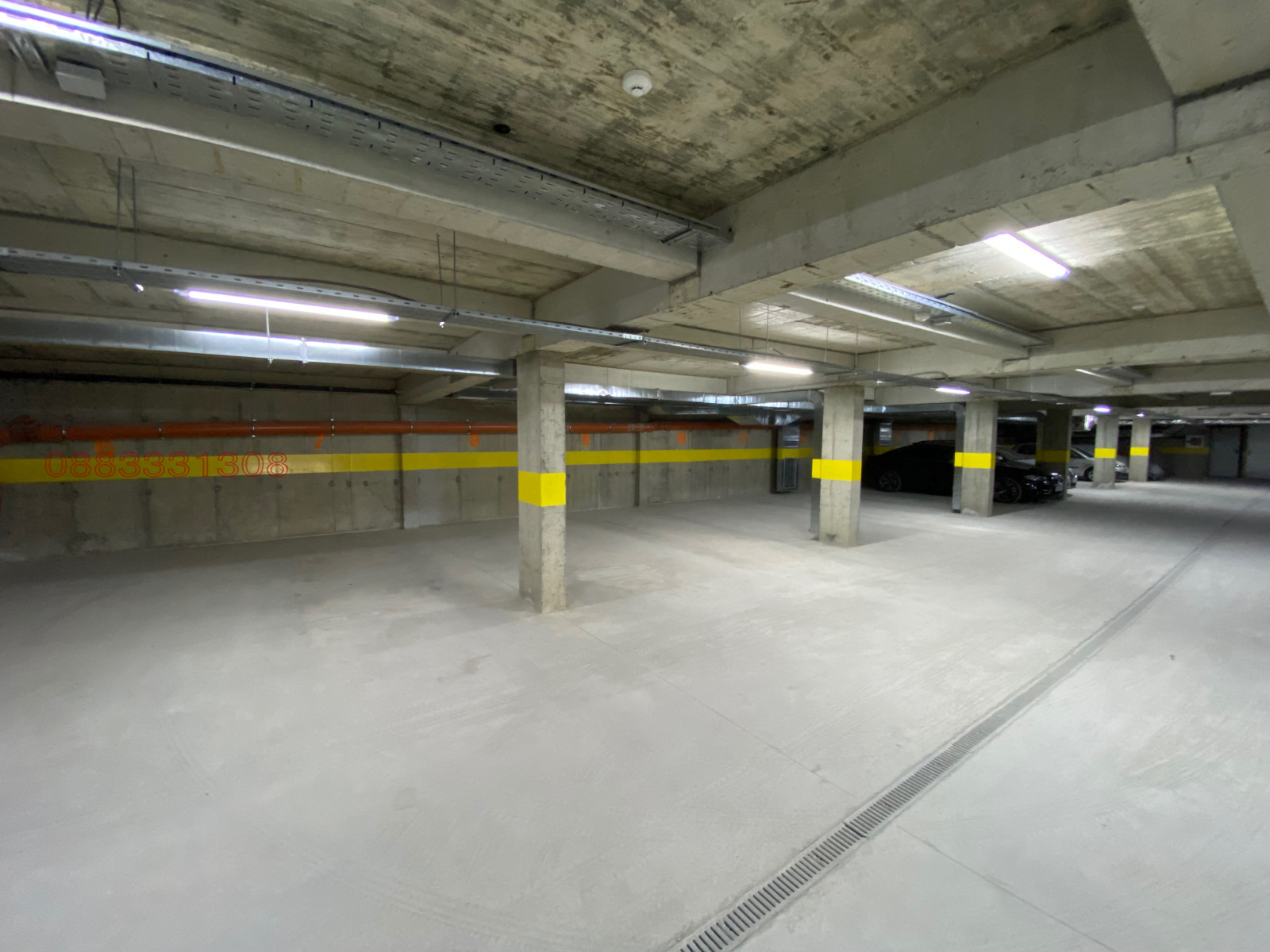 ���� ��� ���� ���������� | Imot.bg � ����������� 5