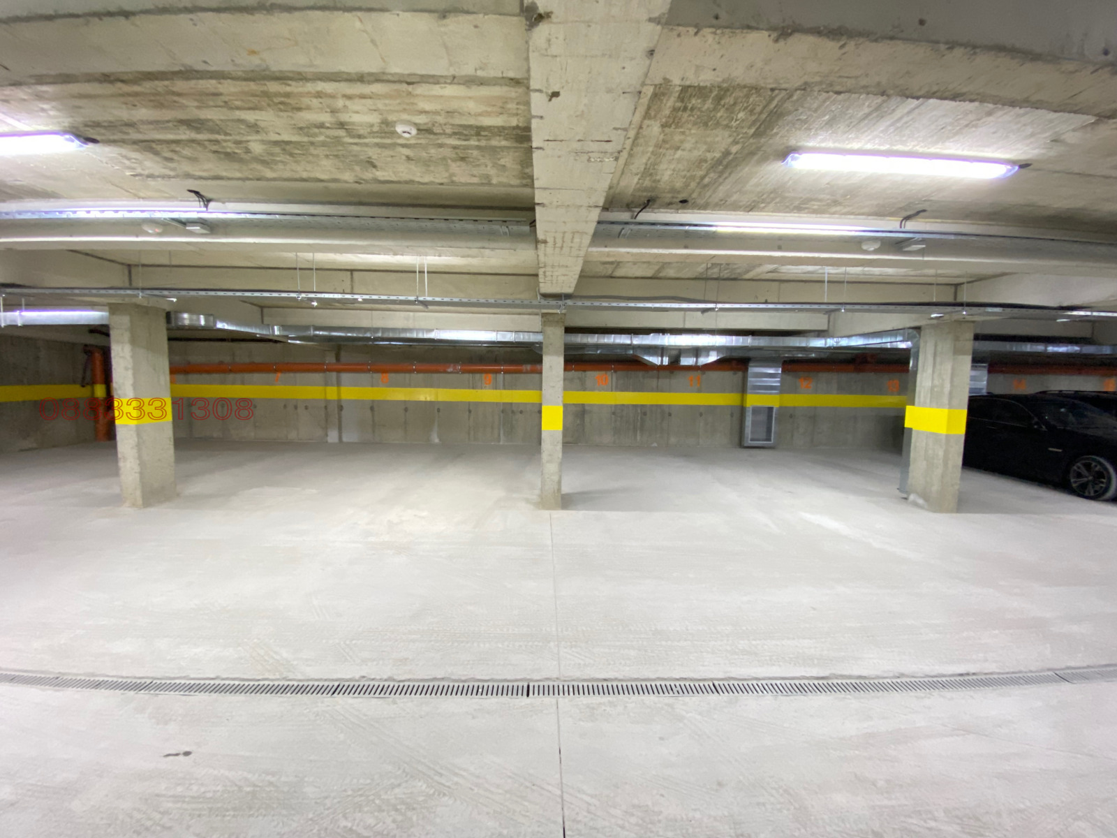 ���� ��� ���� ���������� | Imot.bg � ����������� 4