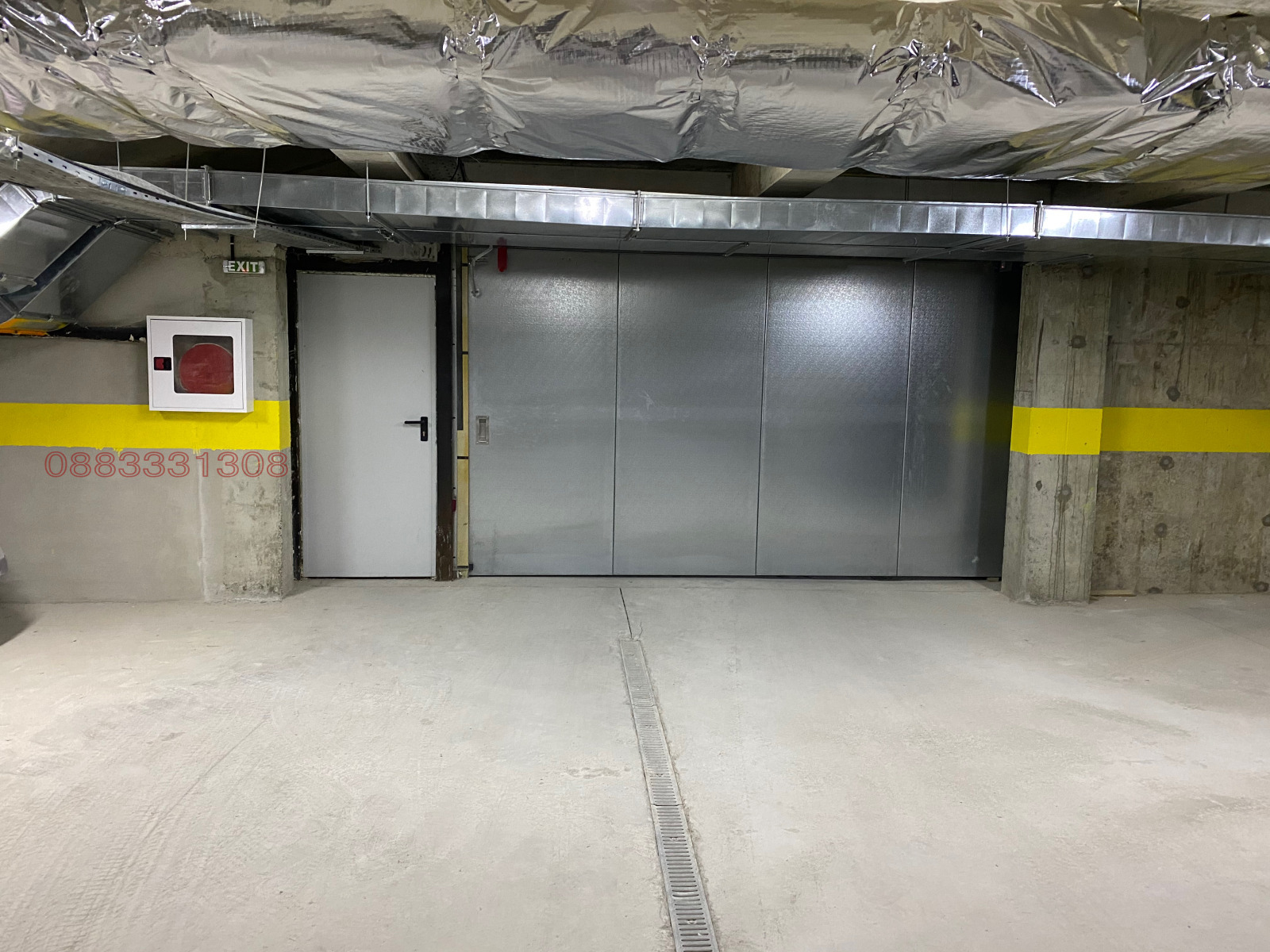 ���� ��� ���� ���������� | Imot.bg � ����������� 2