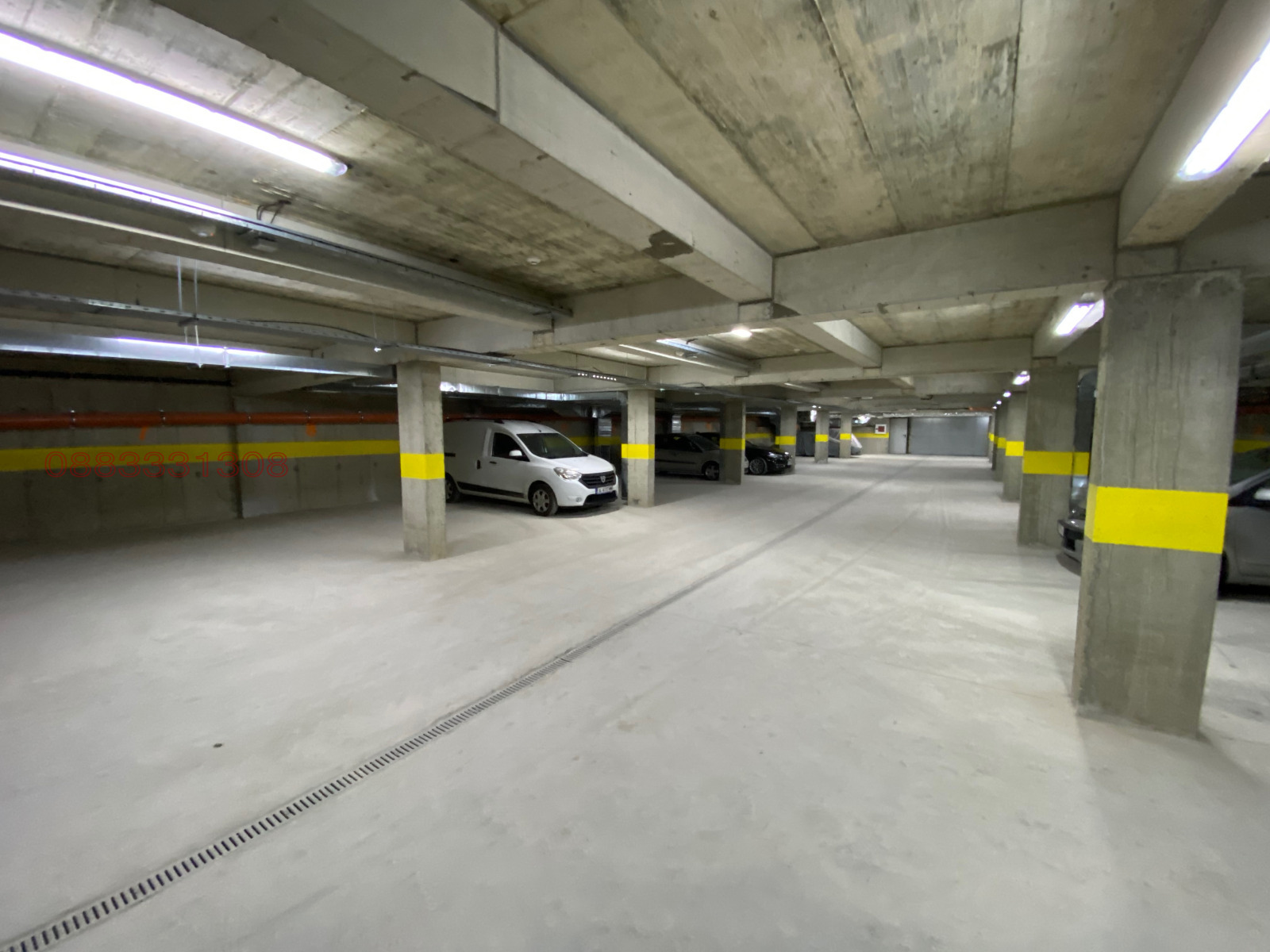 ���� ��� ���� ���������� | Imot.bg � ����������� 3