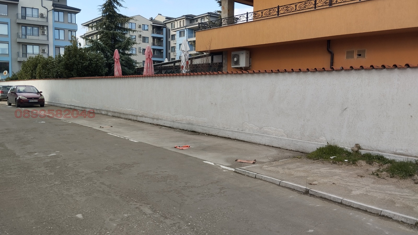 ���� ��� ���� ���������� | Imot.bg � ����������� 2