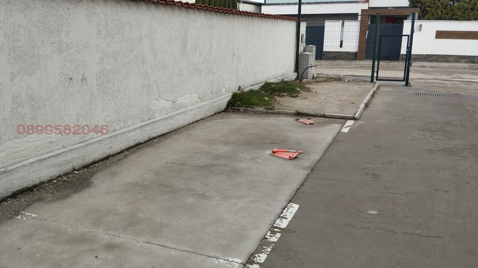 ���� ��� ���� ���������� | Imot.bg � ����������� 1