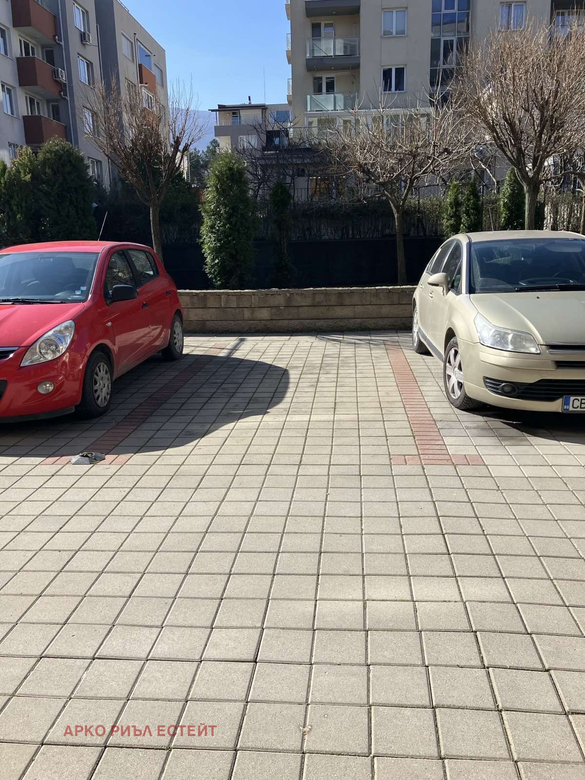 ���� ��� ���� ���������� | Imot.bg � ����������� 3