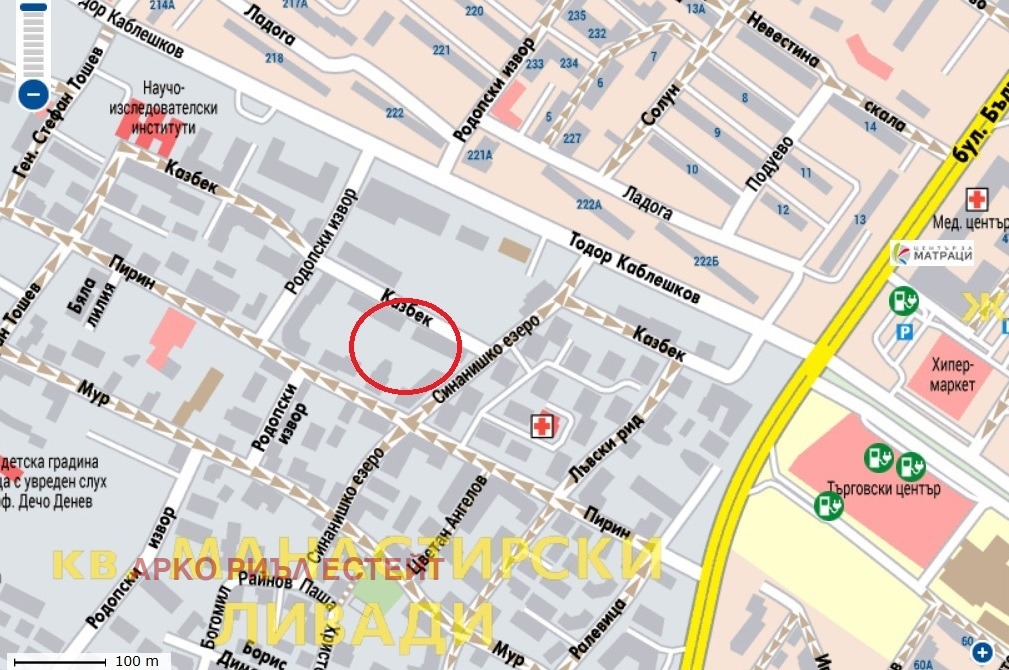 ���� ��� ���� ���������� | Imot.bg � ����������� 5