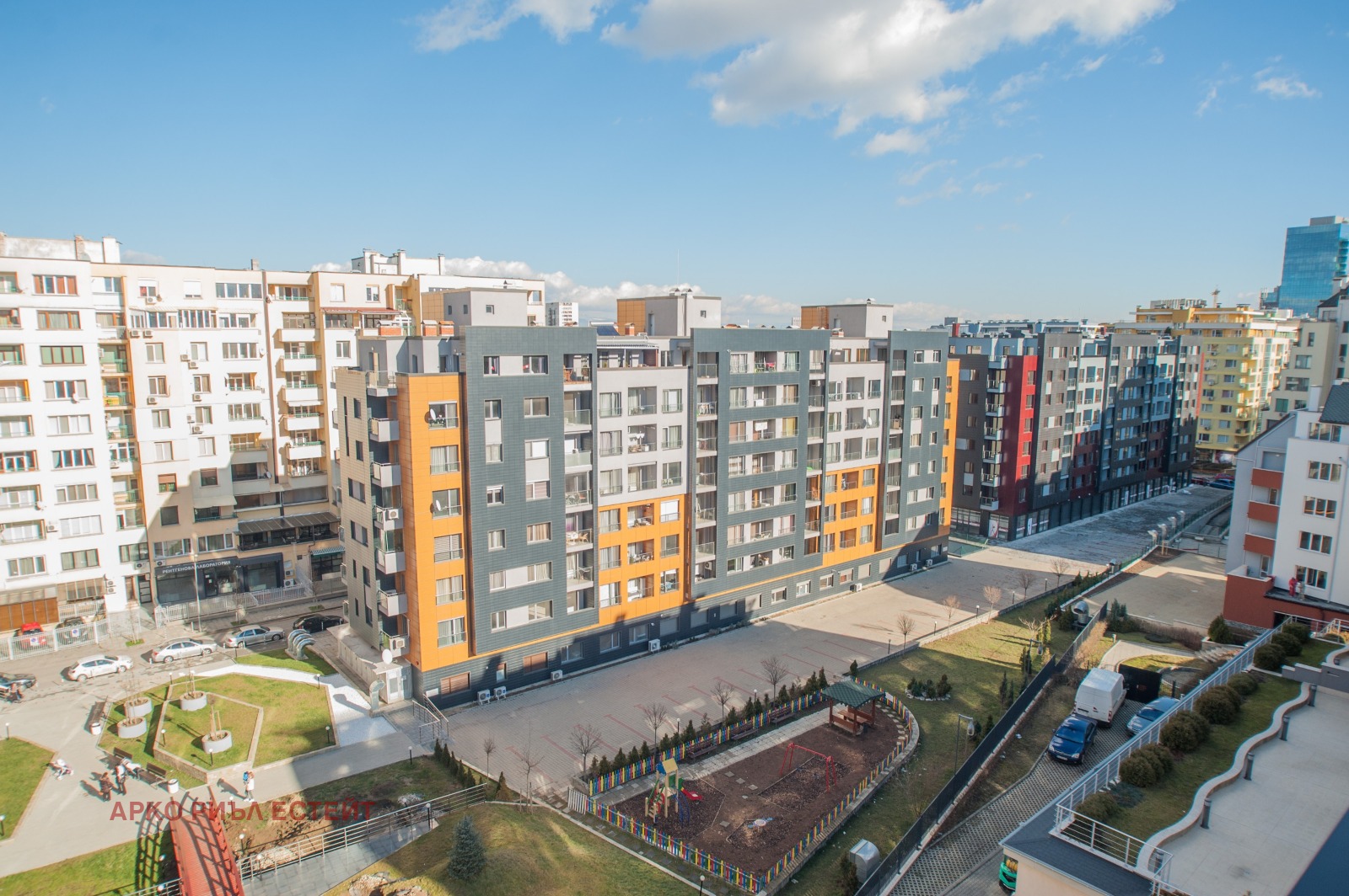 ���� ��� ���� ���������� | Imot.bg � ����������� 2