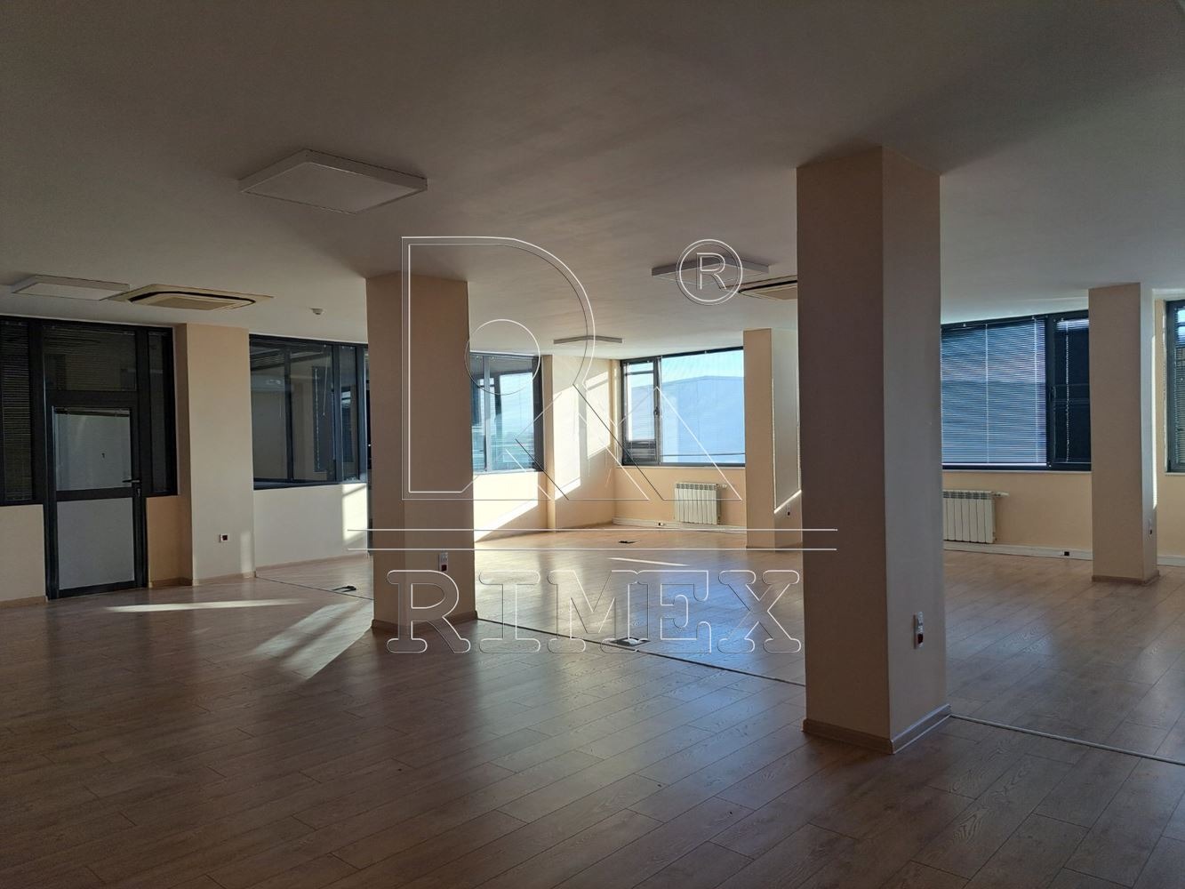 ���� ��� ���� ����. ��������� | Imot.bg � ����������� 5