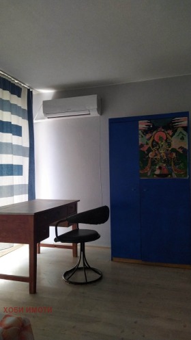 Studio Kyuchuk Parizh, Plovdiv 9