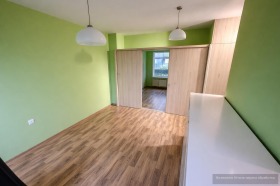 ���� ��� ���� 1-����� | Imot.bg � ����� ������ 3