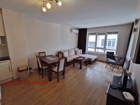 1 bedroom Operata, Varna 14