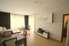 1 bedroom Operata, Varna 1