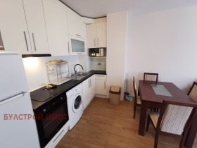 1 bedroom Operata, Varna 13