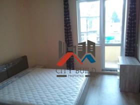 ���� ��� ���� 2-����� | Imot.bg � ����� ������ 5