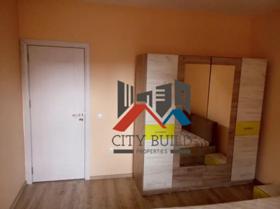 ���� ��� ���� 2-����� | Imot.bg � ����� ������ 6