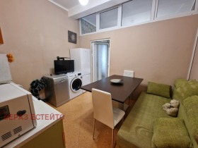 1 dormitorio Sujata reka, Sofia 3