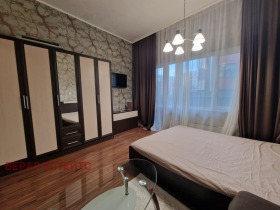 1 quarto Suhata reka, Sofia 2