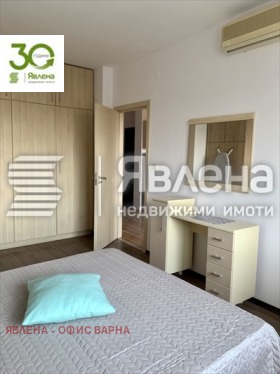 ���� ��� ���� 2-����� | Imot.bg � ����� ������ 9