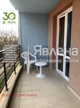 ���� ��� ���� 2-����� | Imot.bg � ����� ������ 14