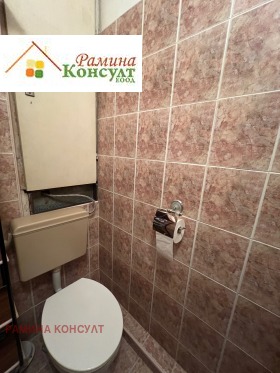 ���� ��� ���� 2-����� | Imot.bg � ����� ������ 6