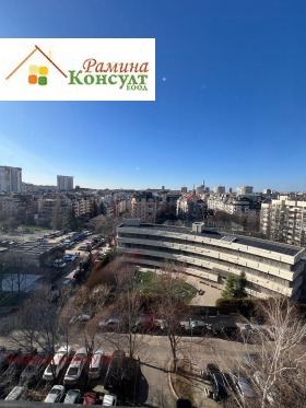 ���� ��� ���� 2-����� | Imot.bg � ����� ������ 9