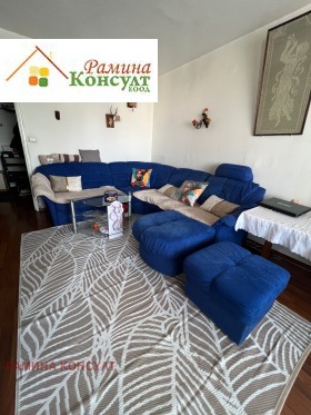 ����� ���� ��� ���� 2-�����,���� �����, ������ �����