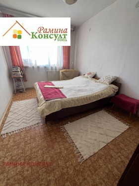 ����� ���� ��� ���� 2-�����,���� �����, ������ �����>