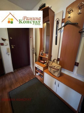 ���� ��� ���� 2-����� | Imot.bg � ����� ������ 8