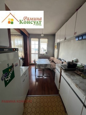 ����� ���� ��� ���� 2-�����,���� �����, ������ �����