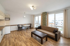 ����� ���� ��� ���� 2-�����,���� �����, ���������� ����