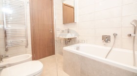 ���� ��� ���� 2-����� | Imot.bg � ����� ������ 13