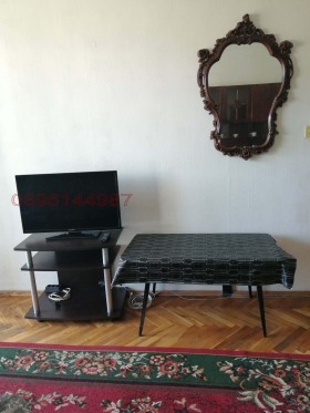 ���� ��� ���� 2-����� | Imot.bg � ����� ������ 3