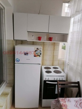 ���� ��� ���� 2-����� | Imot.bg � ����� ������ 7