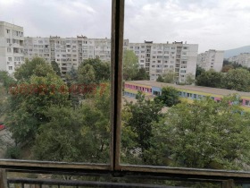 ���� ��� ���� 2-����� | Imot.bg � ����� ������ 11