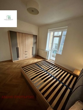 2 bedroom Yavorov, Sofia 4