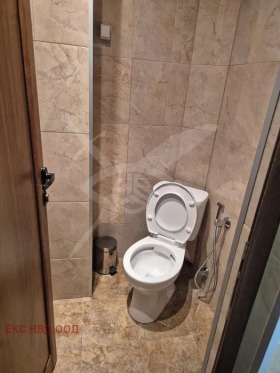 ���� ��� ���� 3-����� | Imot.bg � ����� ������ 8