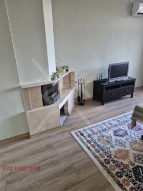 ���� ��� ���� 3-����� | Imot.bg � ����� ������ 10