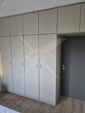 ���� ��� ���� 3-����� | Imot.bg � ����� ������ 13