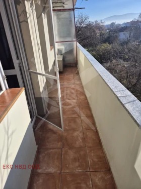 ���� ��� ���� 3-����� | Imot.bg � ����� ������ 4