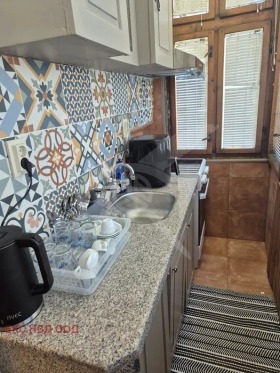 ���� ��� ���� 3-����� | Imot.bg � ����� ������ 7