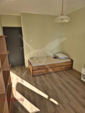 ���� ��� ���� 3-����� | Imot.bg � ����� ������ 5