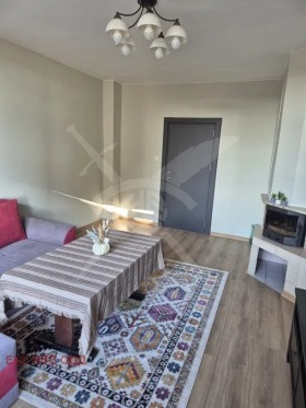 ���� ��� ���� 3-����� | Imot.bg � ����� ������ 12