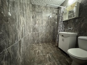 ���� ��� ���� 3-����� | Imot.bg � ����� ������ 12