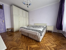 ���� ��� ���� 3-����� | Imot.bg � ����� ������ 9