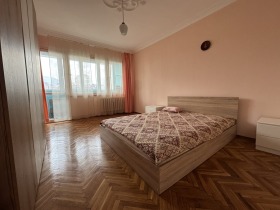 ���� ��� ���� 3-����� | Imot.bg � ����� ������ 8