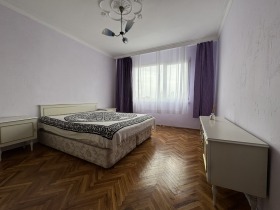 ���� ��� ���� 3-����� | Imot.bg � ����� ������ 10