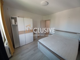 ���� ��� ���� 3-����� | Imot.bg � ����� ������ 6